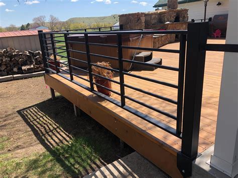 metal gates fabrication utah|metal works st george utah.